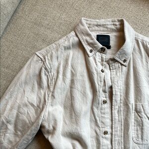 14th & Union Button Down Shirt